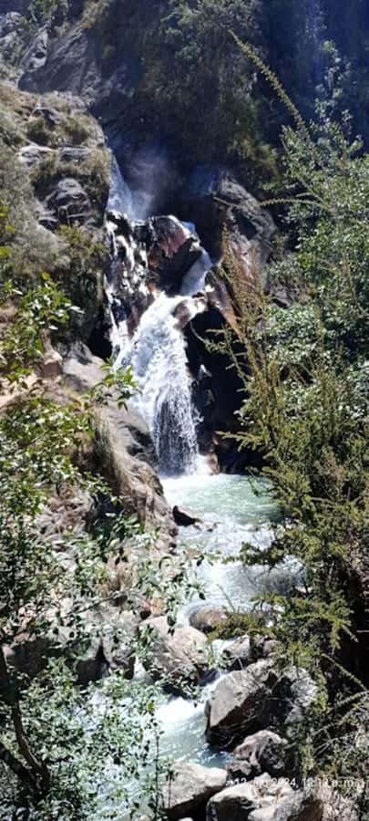 Huaraz: Full Day Rocotuyoc Lagoon + Frozen Lagoon - Who Will Enjoy This Tour Most