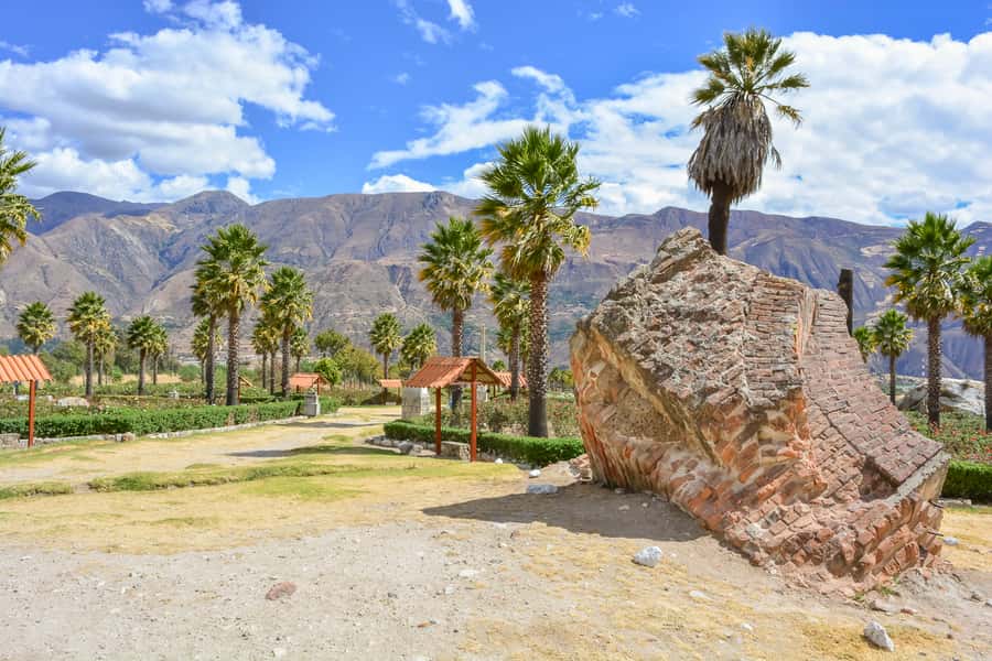 Huaraz: Full-day Tour to Lake Parón with Optional Lunch - The private option and the value of lunch