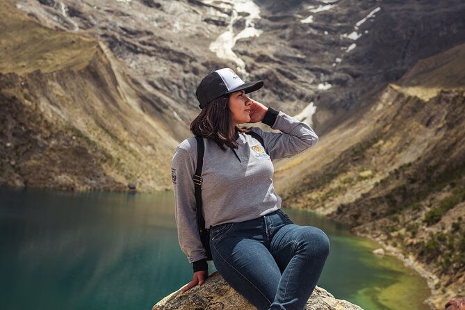 Humantay Lake 2 Day Trek with Sky Camp from Cusco - Who should choose this trek