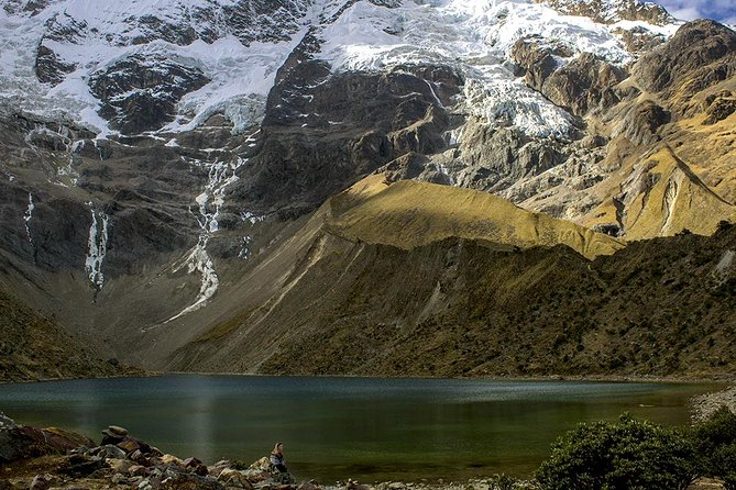 Humantay Lake Full Day Hike - Who this Humantay Lake tour suits best