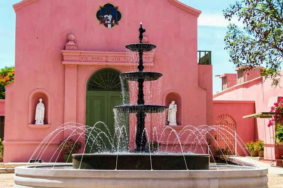Ica: Winery Tour with Pisco and Wine Tasting - Should you book the Ica winery tour?