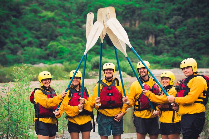 Inca Jungle 4-Day Tour: Full Adventure to Machu Picchu Included - What the $630 price really covers