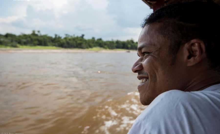Iquitos: 5 Days inside the Rainforest | Amazon Jungle Tour - Packing for heat, rain, mud, and insects
