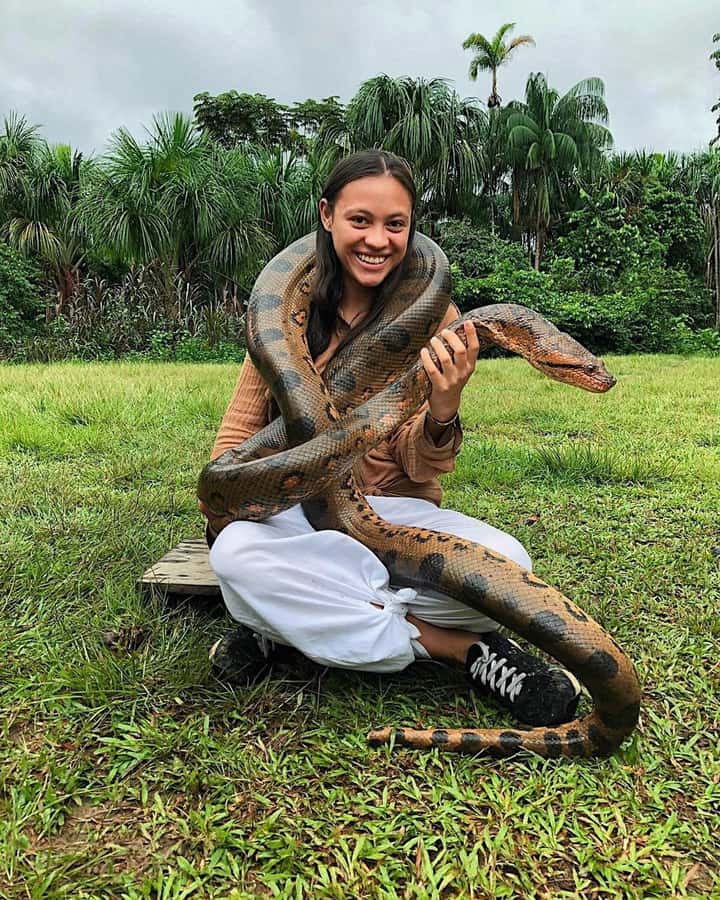 Iquitos: Full Day Tour in the Jungle | Amazon Safari - What $89 buys you