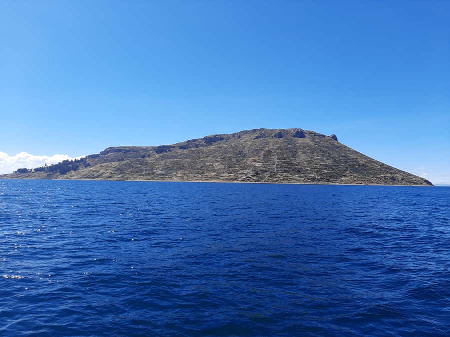 LAKE TITICACA 2-DAY EXCURSION: UROS AMANTANI AND TAQUILE + 3 MEALS - Key points to know before booking