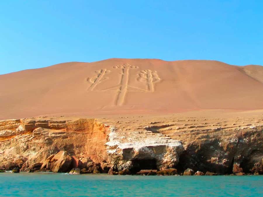 Lima: 7-Day Inca Tour with Flights and Machu Picchu - Chinchero, Moray, and Maras pack Inca history into one day