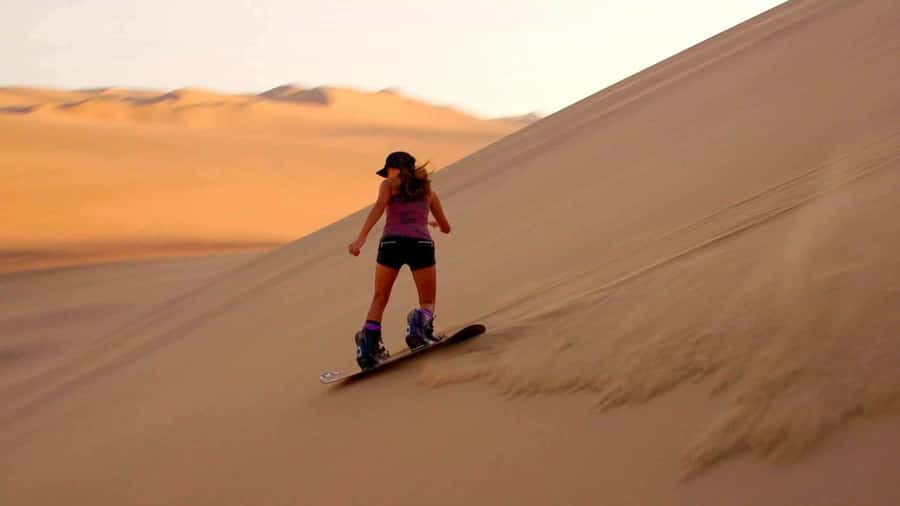 Lima: 7-Day Inca Tour with Flights and Machu Picchu - Machu Picchu rewards an early start