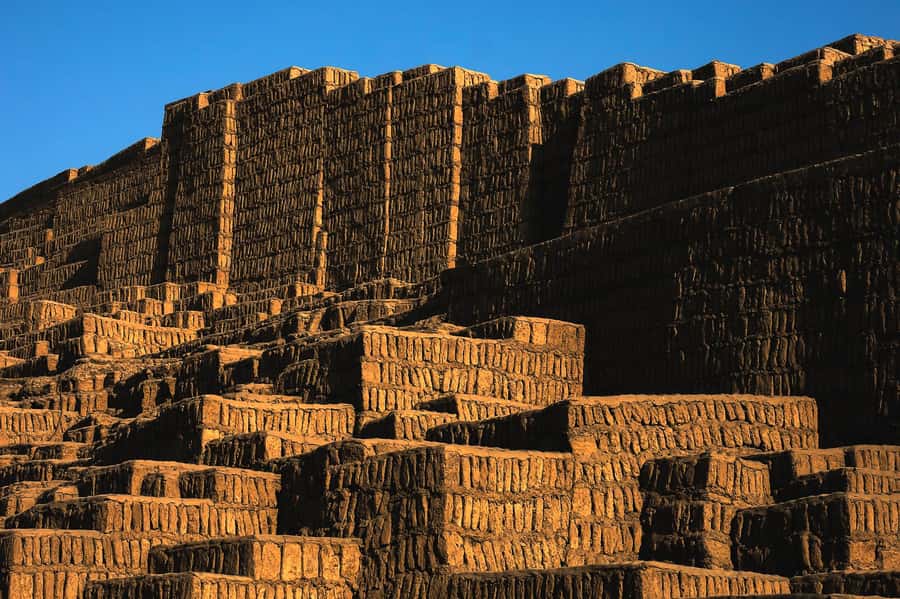 Lima: 7-Day Inca Tour with Flights and Machu Picchu - Paracas, Ica, and a fast ride across the dunes