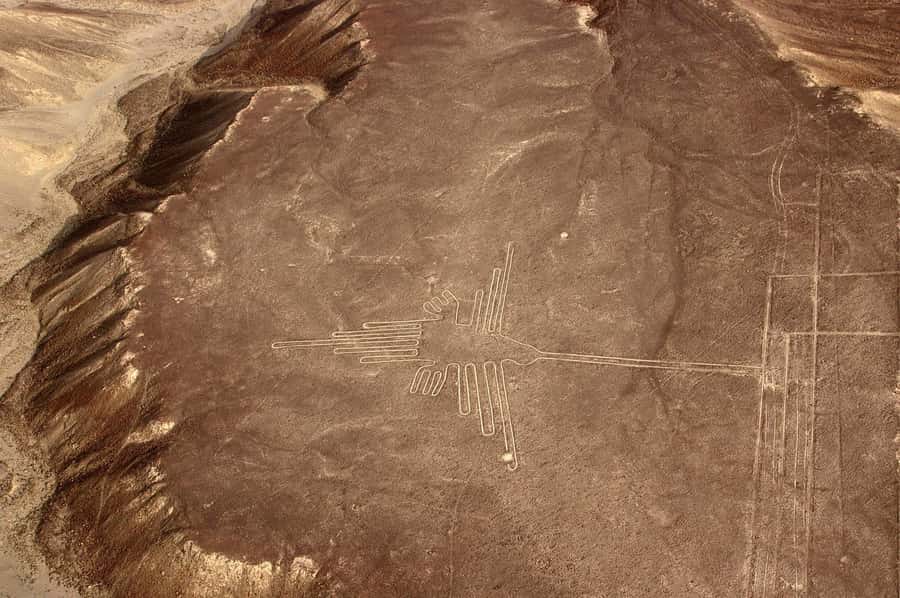 Lima: Ballestas & Huacachina Day Trip w/ Nazca Lines Flight - What $600 buys you
