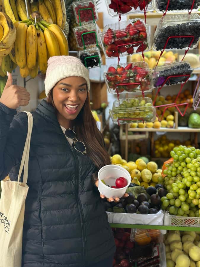 Lima: Cooking Workshop and Water Circuit Tour - FAQ