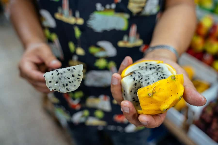Lima: Flavors and Tradition Walking Tour with Food Tasting - Cordano Tavern supplies the historic finish
