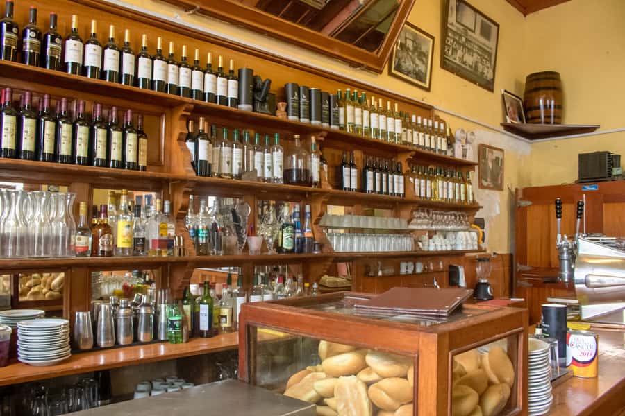 Lima: Lights, Pisco, and Fun Night Tour and Pisco Tasting - What to bring and what to expect