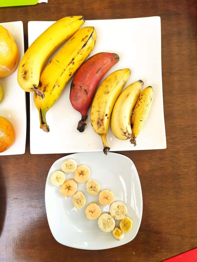 Lima: Market Tour, 35 Fruits Tasting & Cooking Class - Should you book this Lima food experience?