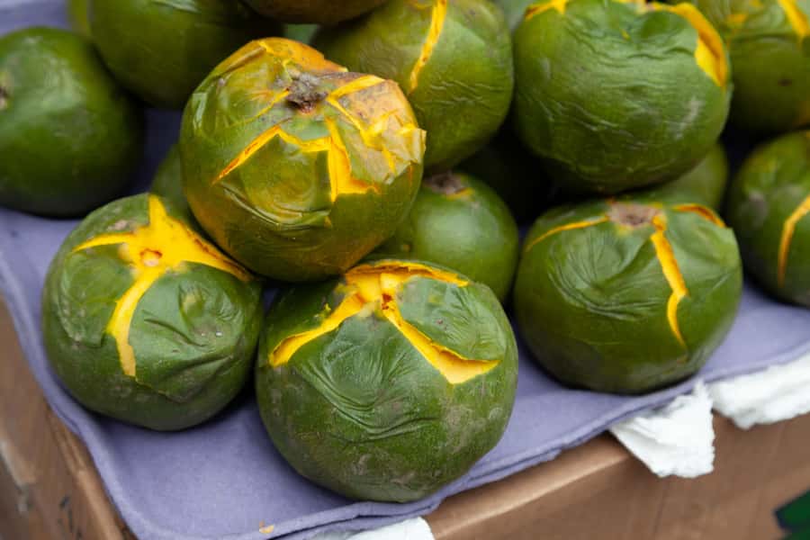 Lima: Market Tour and Cooking Class with Pisco Sour - Is $59 a fair price?