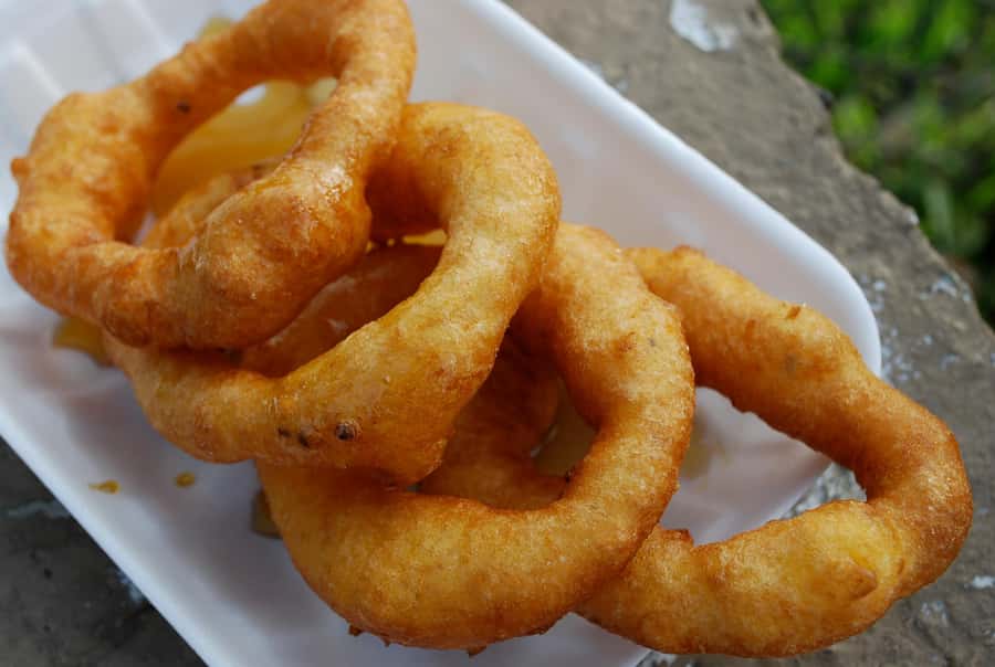 Lima: Market Tour and Cooking Class with Pisco Sour - Who should book this Lima food class?