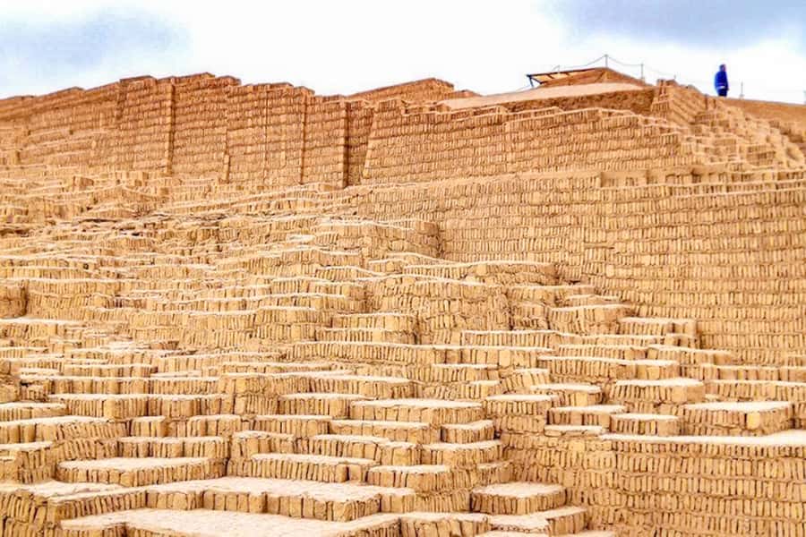 Lima: Private Classic City Tour - Should you book the Lima Private Classic City Tour?