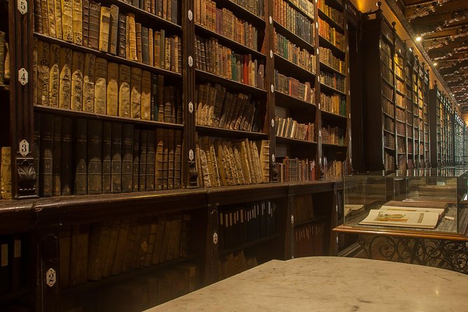 Lima´s Vibrant Heritage & Larco Museum of Cultures Half Day Tour - Transport, timing, and group size