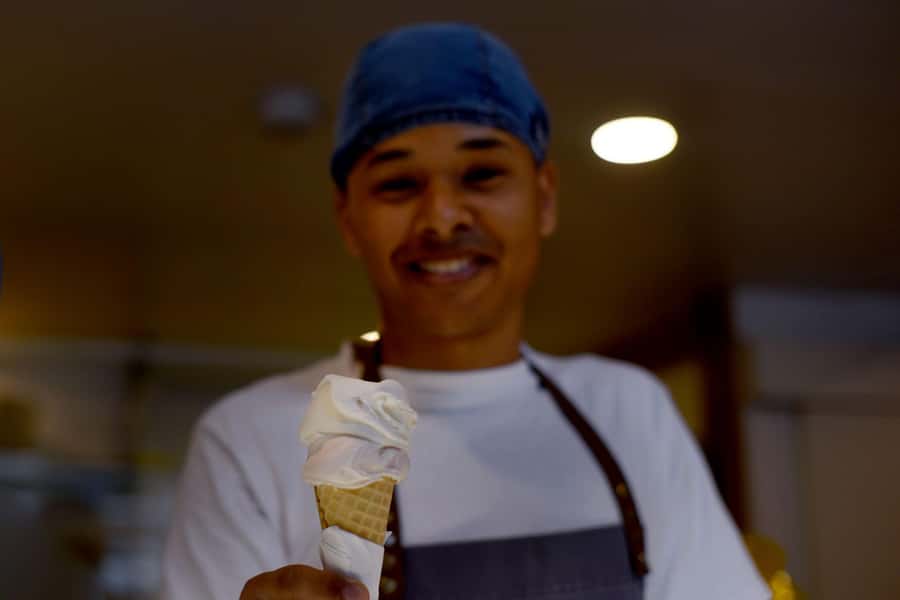 Lima: Secret Peruvian Foods Tour - What the $80 price really covers