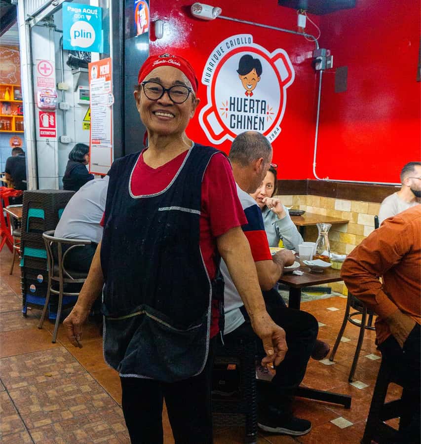 Lima: Street Food Tasting Tour with Pisco Sour Class - What the $99 price includes