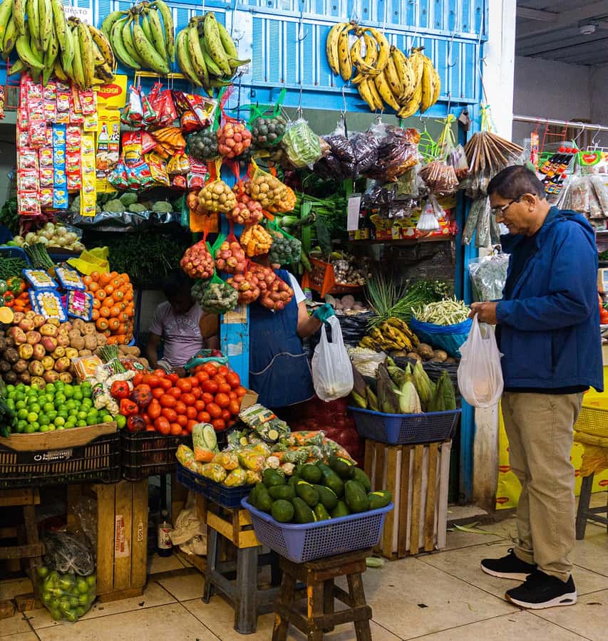 Lima: Street Food Tasting Tour with Pisco Sour Class - My verdict on the Lima street food tour