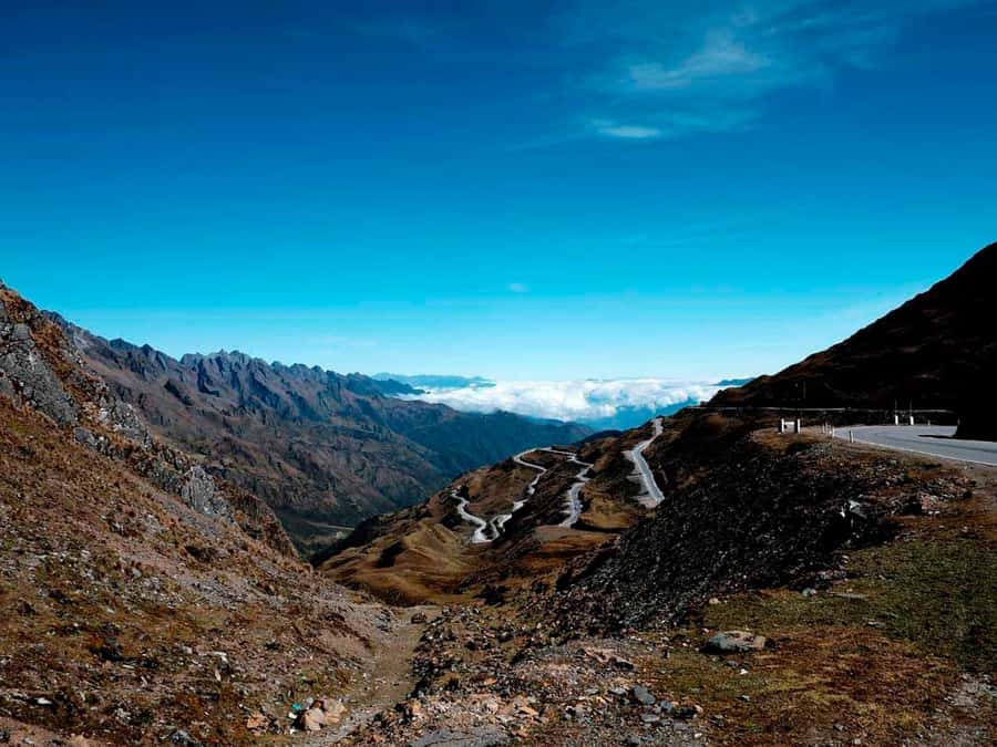 Machu Picchu 2 Days / 1 Night (By Bus) - Key points to know before booking