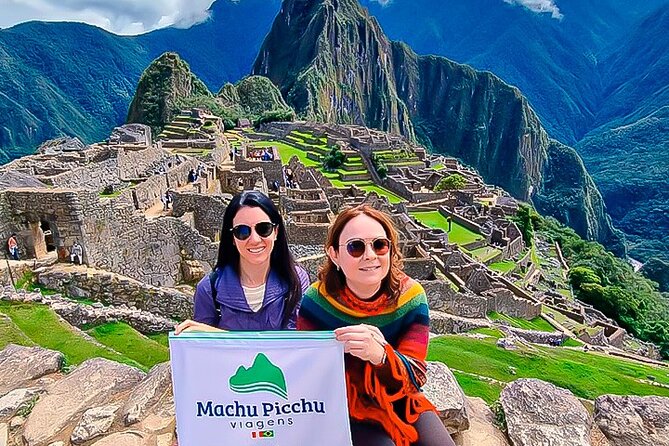 Machu Picchu, Cusco & Lima 7-Day Tour - What $1,311 covers, and what it does not