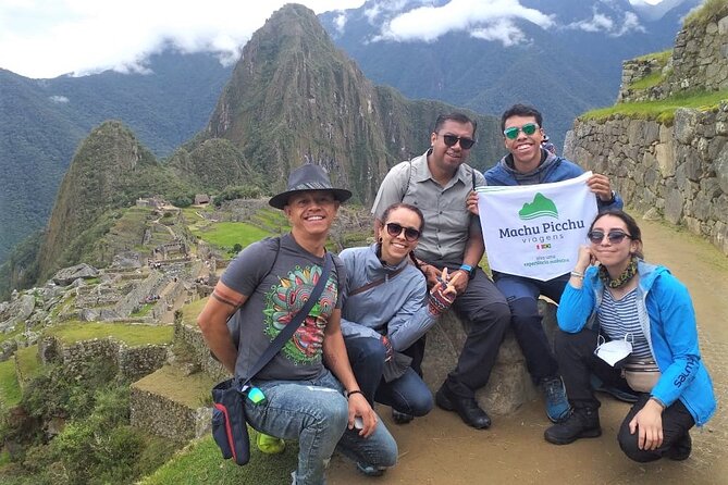 Machu Picchu, Cusco & Lima 7-Day Tour - Day 3: Lima to Cusco, with altitude in mind