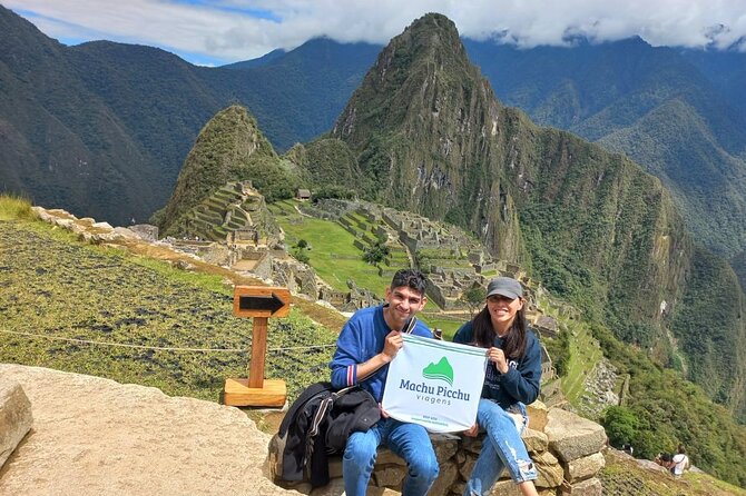 Machu Picchu, Cusco & Lima 7-Day Tour - Day 2: Lima’s colonial center and Pacific edge