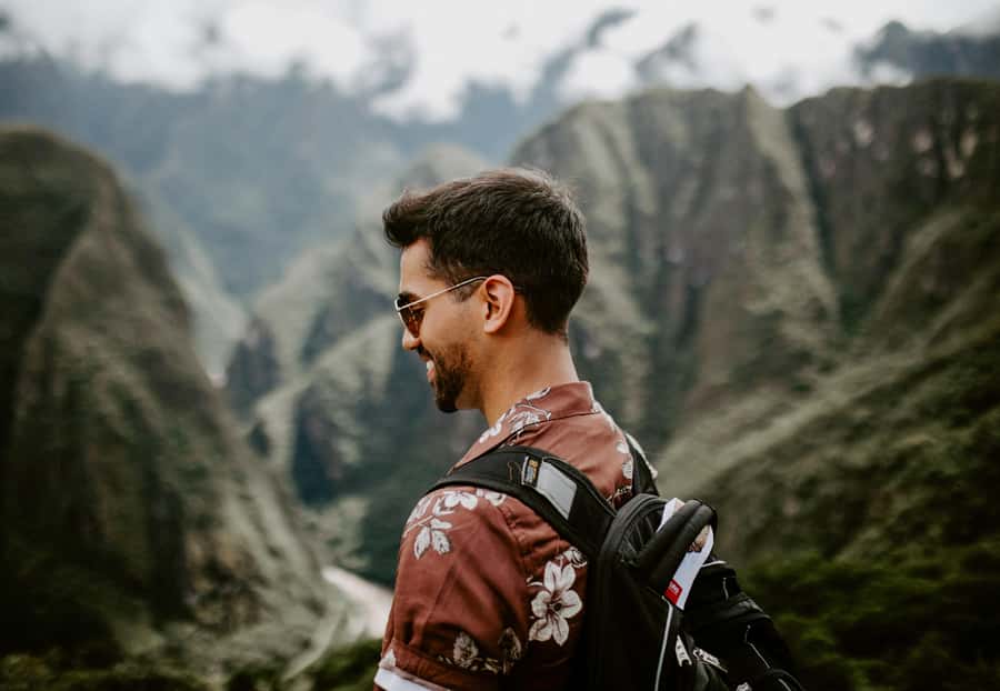 Machu Picchu: Full-Day Tour from Cusco with Optional Lunch - Leaving Cusco before sunrise