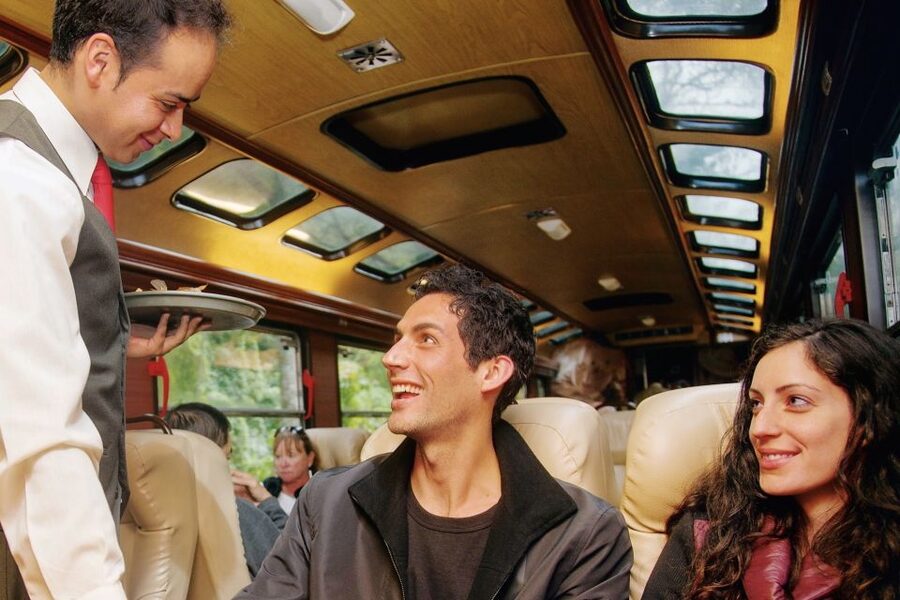 Machu Picchu: Private Full-Day Tour with Afternoon Entrance - Why the afternoon can work well at Machu Picchu