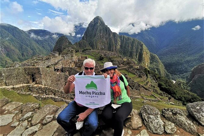 Machu Picchu & Sacred Valley 2-Day Tour - Should you book the Machu Picchu and Sacred Valley tour?