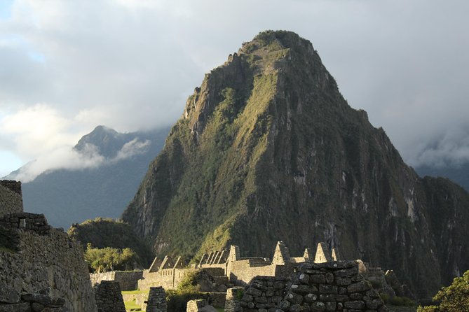 Machu Picchu Tour From Cusco Full Day - The return journey and the late-night reality