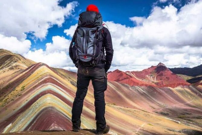 Machupicchu Exclusive Experience - What you are really buying for $1,199