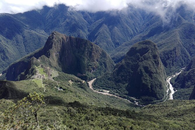 Machupicchu full day - Should you book this Machu Picchu tour?