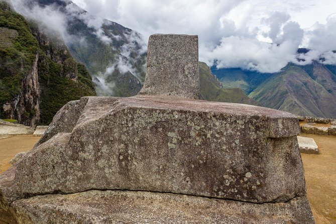 MachuPicchu Private Full Day Tour by Vistadome train from Cusco - The long return to Cusco