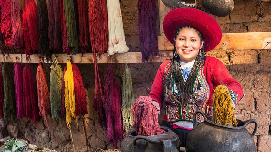 Maras Moray - Key points to know before you book