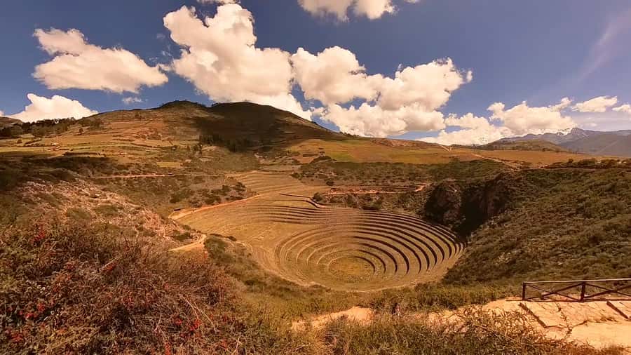 Moray and Maras half day tour - Should you book the Moray and Maras tour?