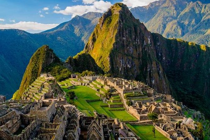 Mystical Journey: 2-Day Private Adventure to Machu Picchu - Why two days works better than a rushed Machu Picchu visit