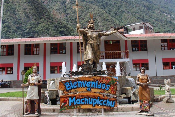 Mystical Journey: 2-Day Private Adventure to Machu Picchu - Should you book it?
