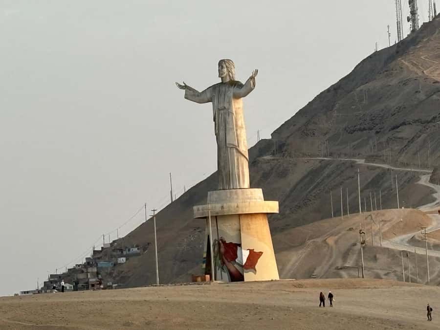 Pachacamac: Private tour of the Great Archaeological Sanctuary and Site Museum - Price, group size, and what is not included