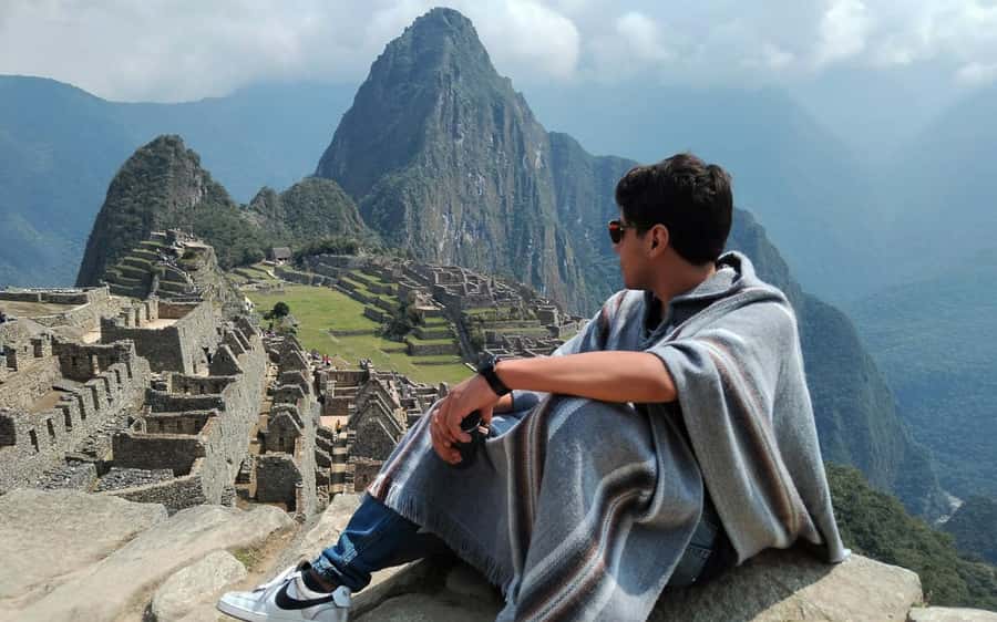 Peru in 5 days: Lima, Cusco, Machupicchu & Rainbow Mountain - Who this five-day Peru trip suits best