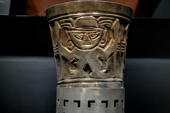 Piramids of Tucume Tour, Sican Museum and Lambayeque city tour - Practical advice for making the day better
