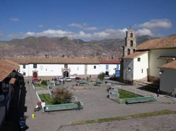 Pisco Sour Secrets: Hands-On Mixology in Historic Cusco - Who will get the most from this experience
