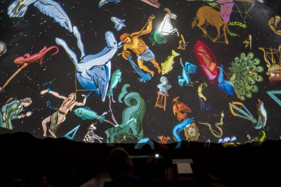 Planetarium Cusco Trip - Who will enjoy this observatory visit