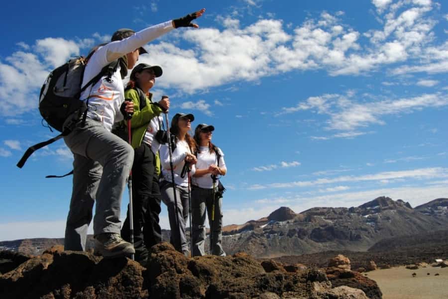 Private Guide in Machu Picchu for 3 Hours - Route 2-A and Route 2-B inside Machu Picchu