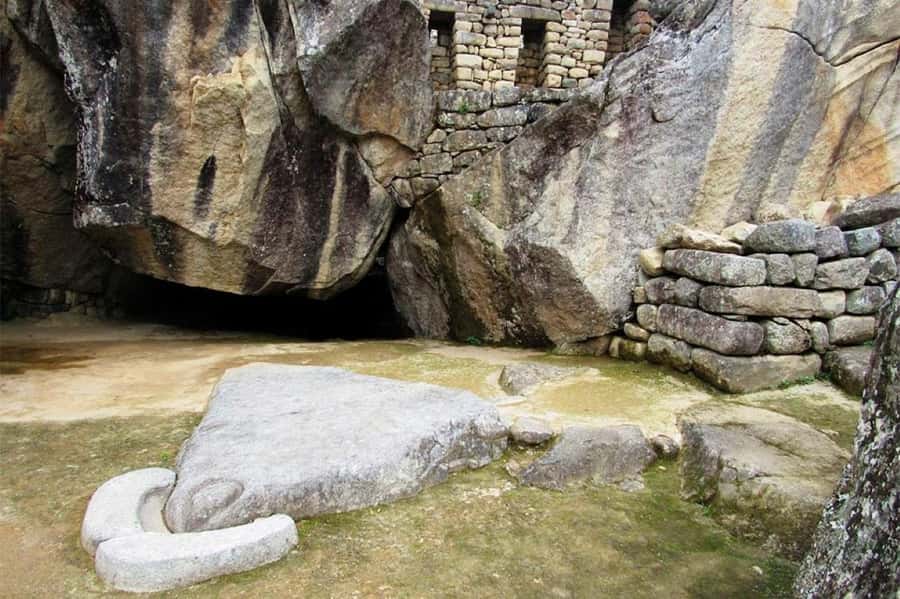 Private Guide in Machu Picchu for 3 Hours - Guide quality: the best reason to book