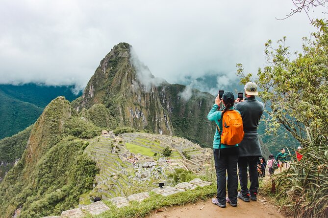 Private Machu Picchu Day Tour by Panoramic Train - Why this private Machu Picchu day works for a short Cusco stay