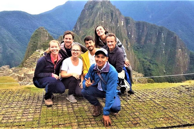 Private Machu Picchu day trip from Cusco - The return train and evening drive to Cusco