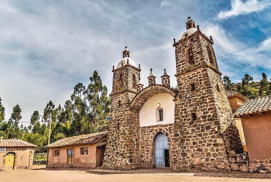 Puno: Route Of The Sun to Cusco with Lunch and Ticket Option - Should You Book It?