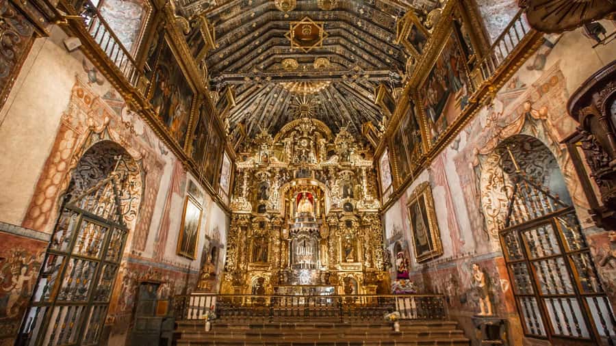 Puno: Route Of The Sun to Cusco with Lunch and Ticket Option - Who Should Book This Ruta del Sol Trip?
